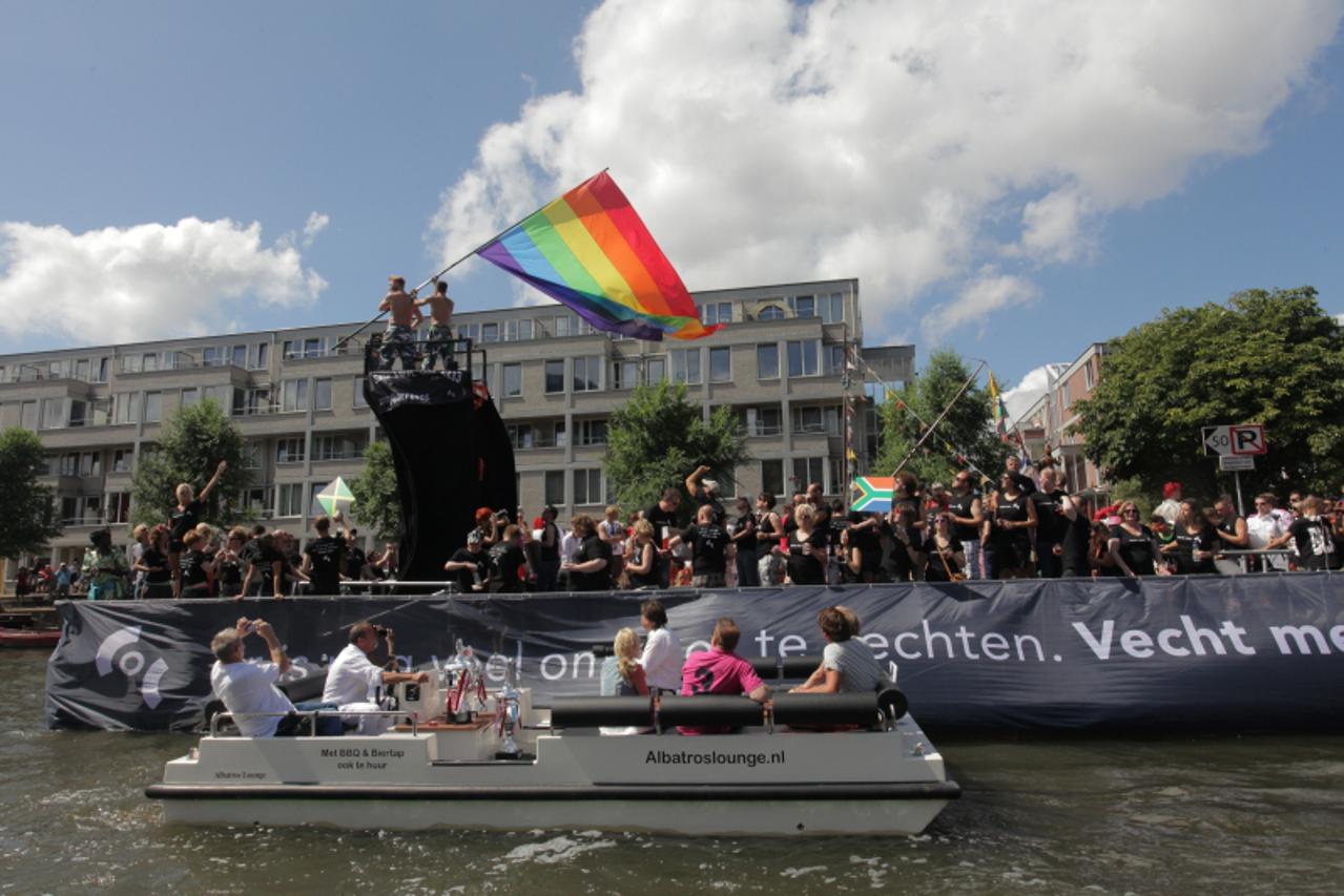 'amsterdam_crn_gejevi2'