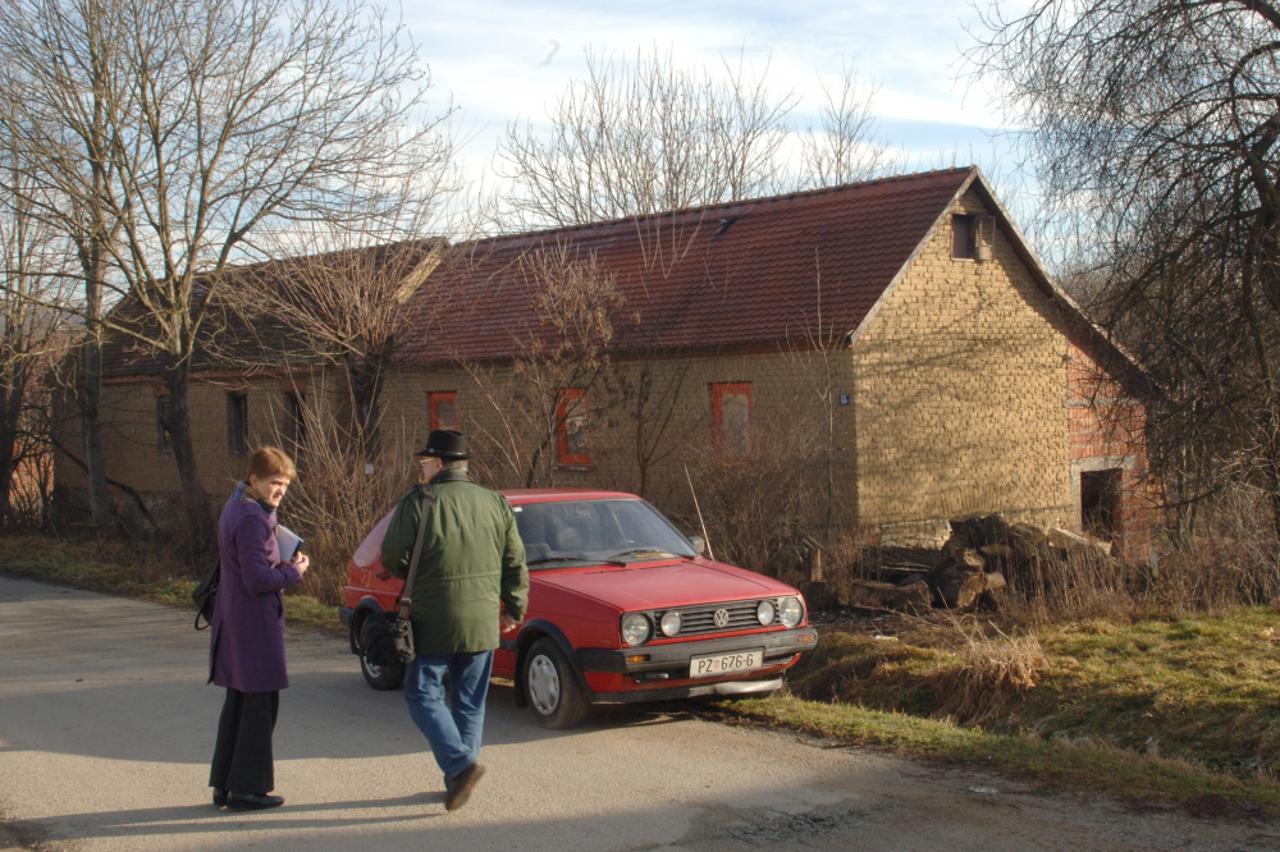 zdravko bešlić (1)
