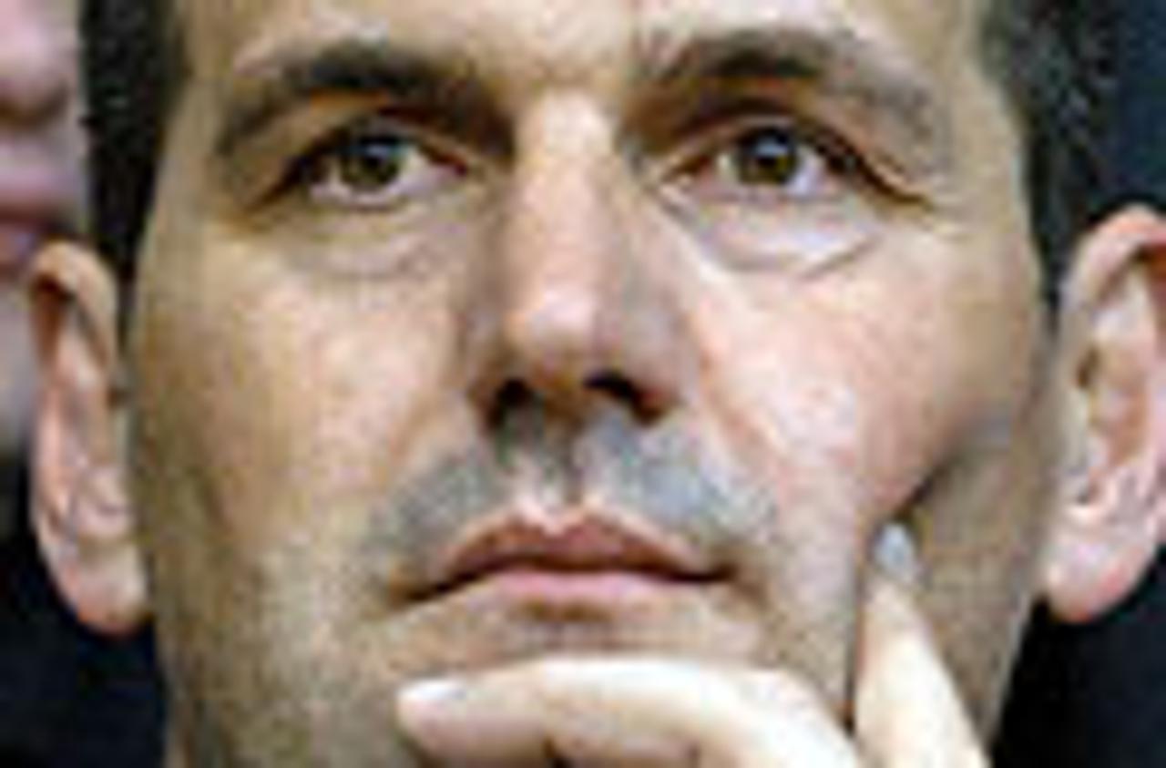 Franjo Arapović
