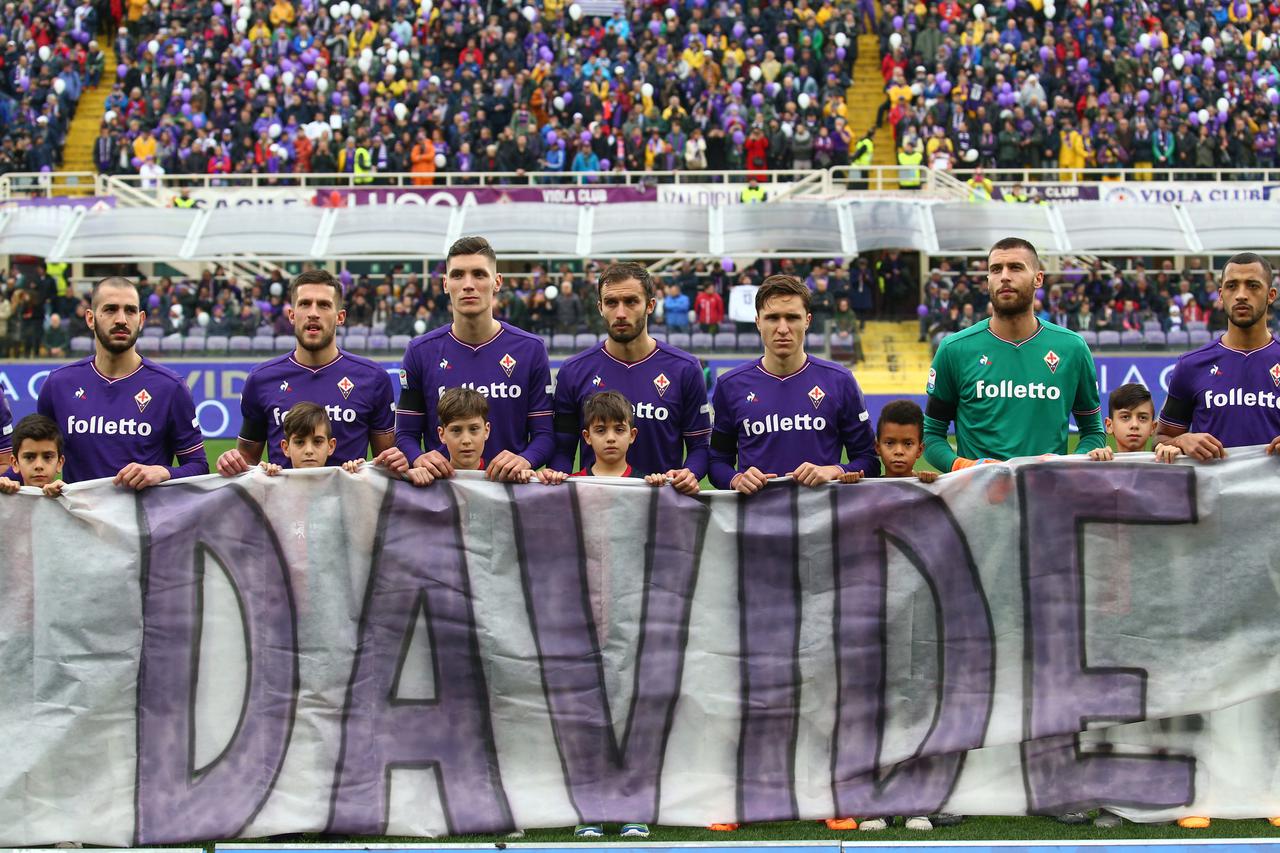 Astori