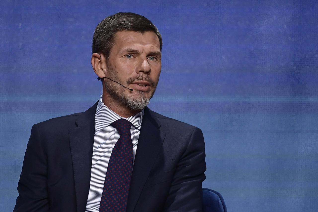 ARE, 13. International Sports Conference Dubai