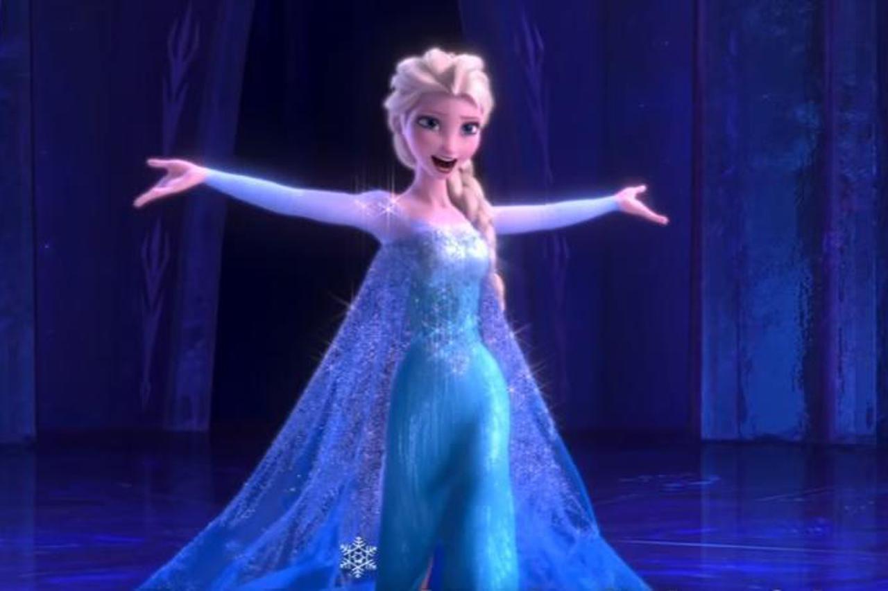 elsa