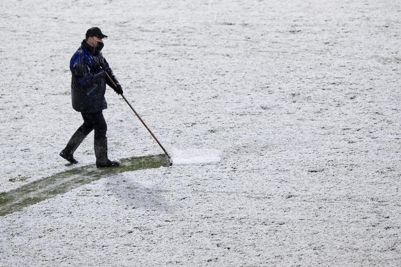 Missing Headline 2021-12-10