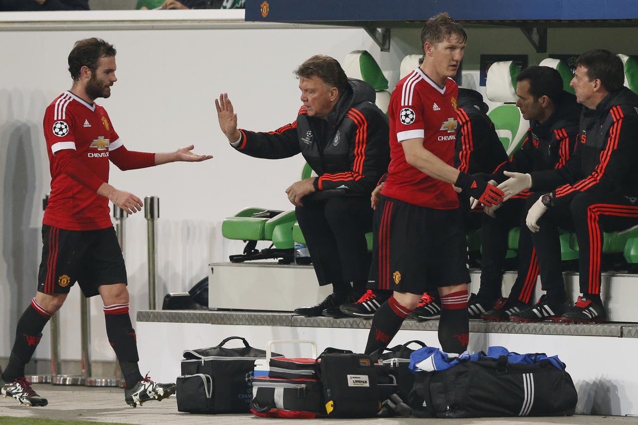 Schweinsteiger