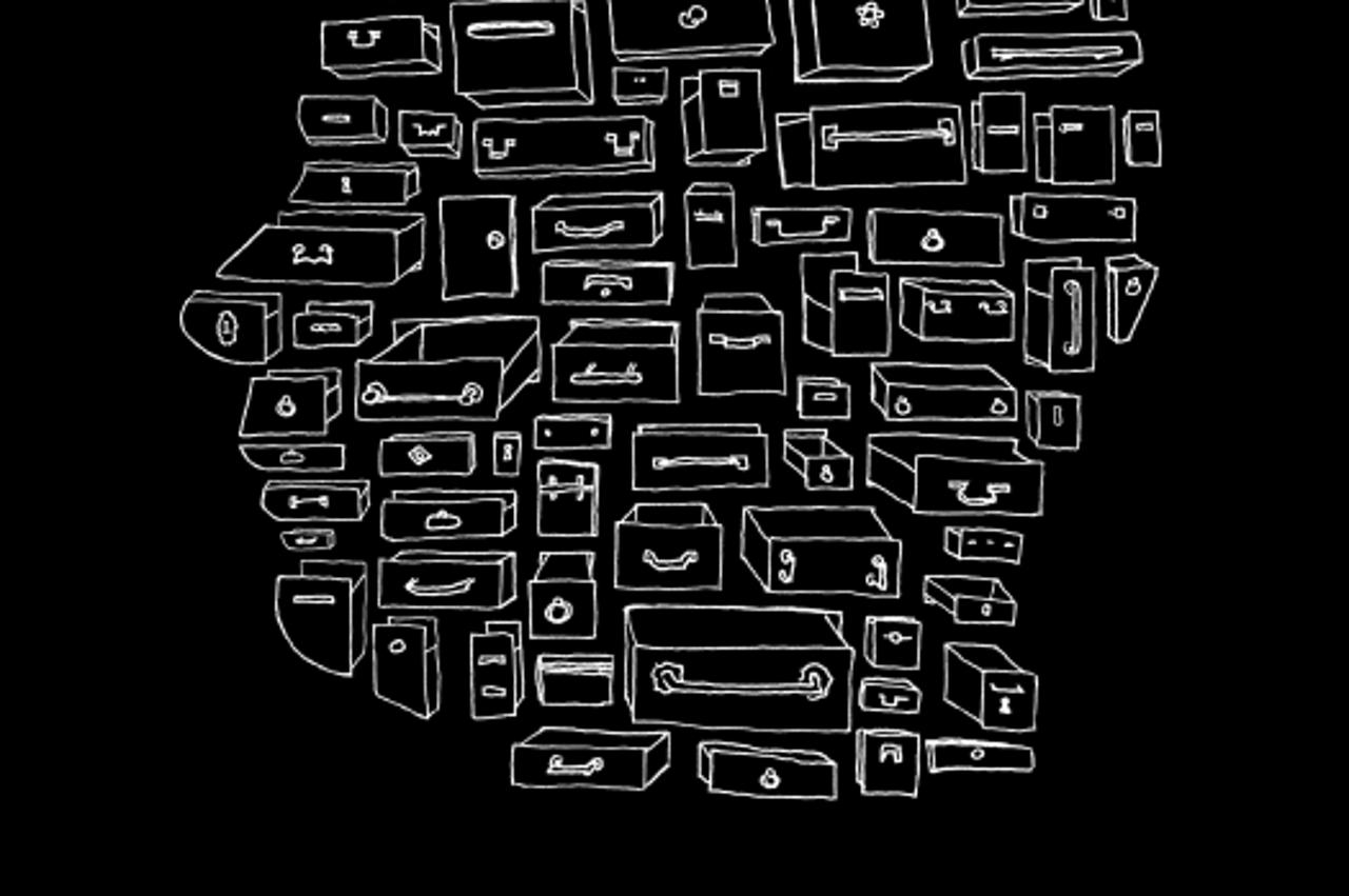 izložba Vanja Cuclić 