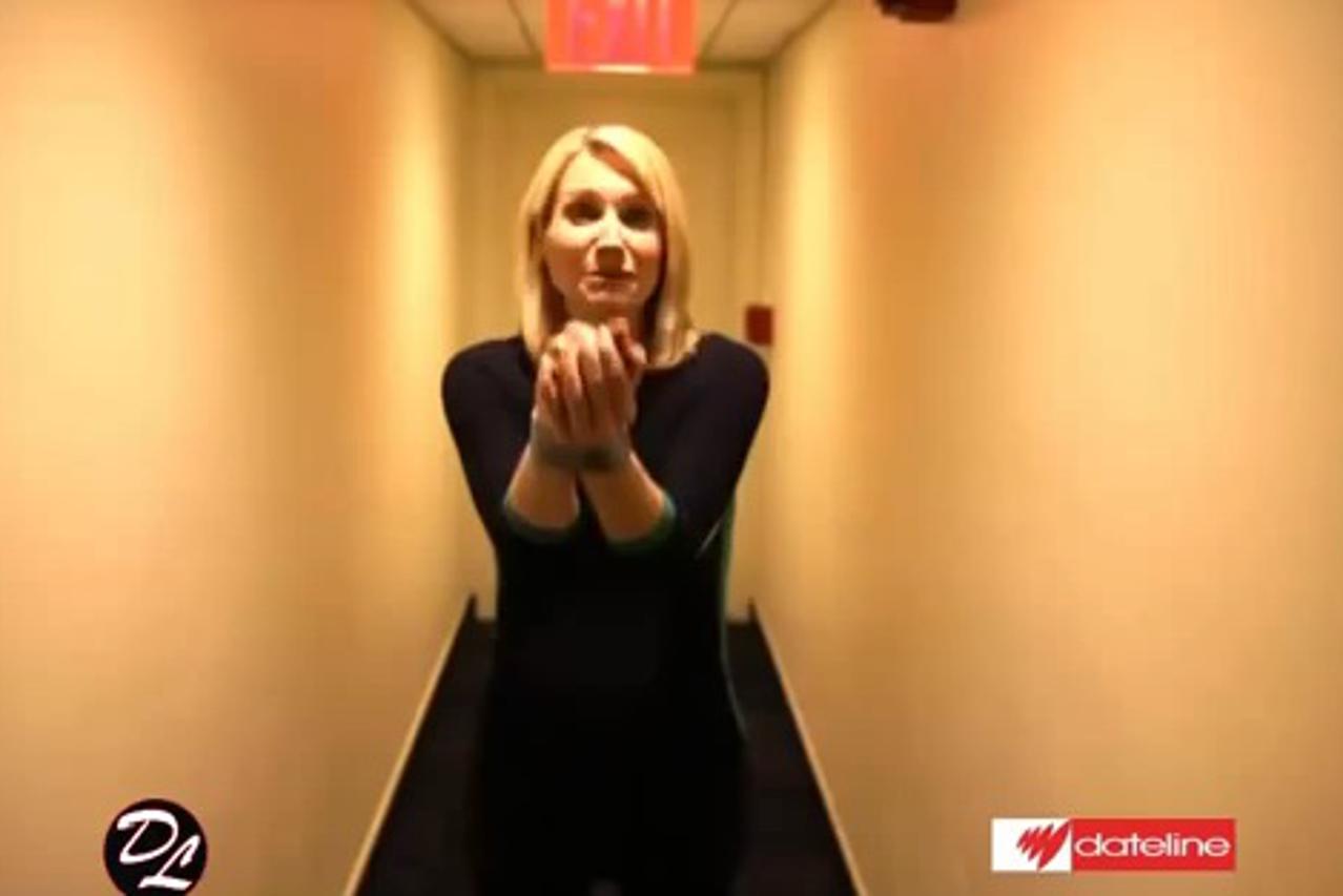 Kako se osloboditi ljepljive trake 