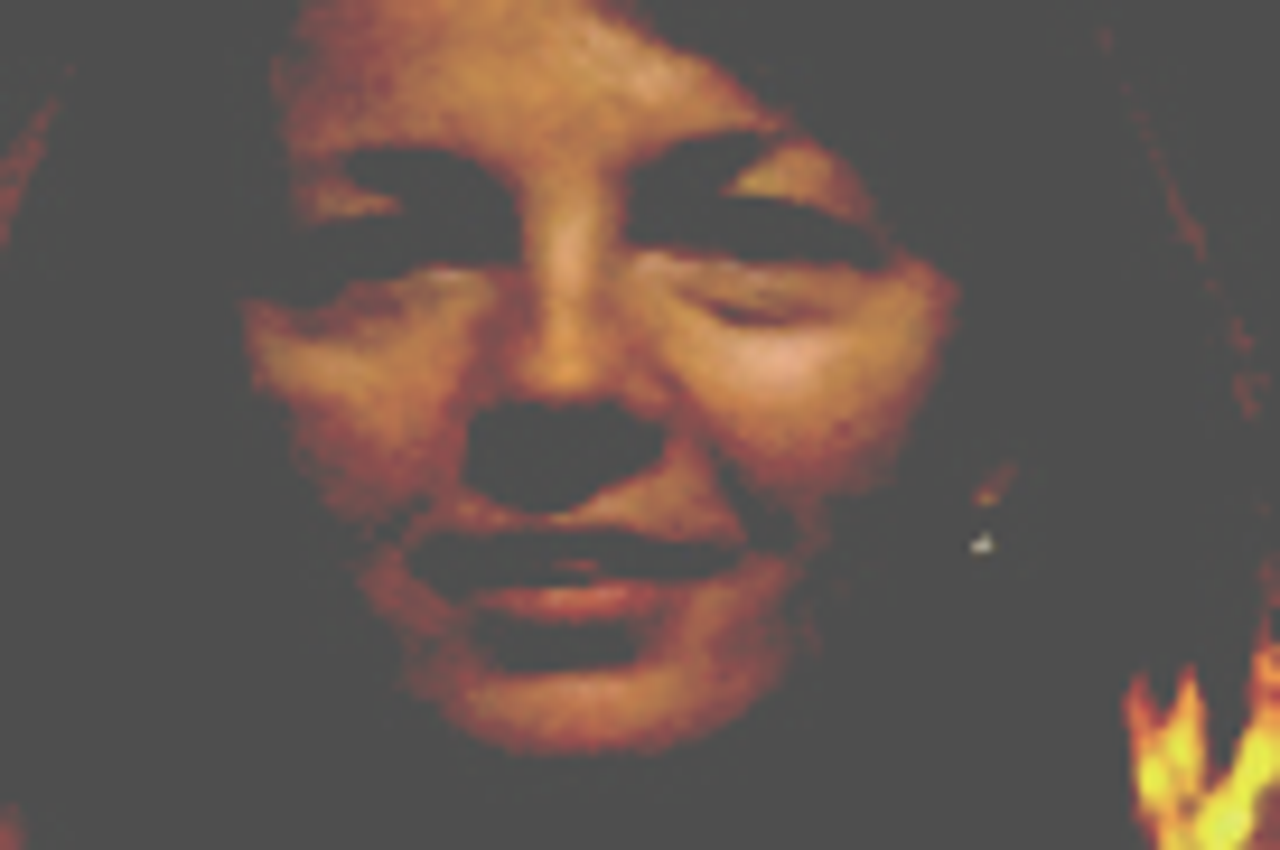 nela stipančić radonić