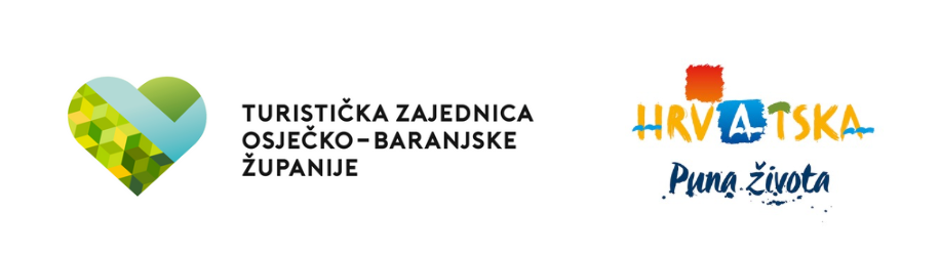 Slavonija i Baranja