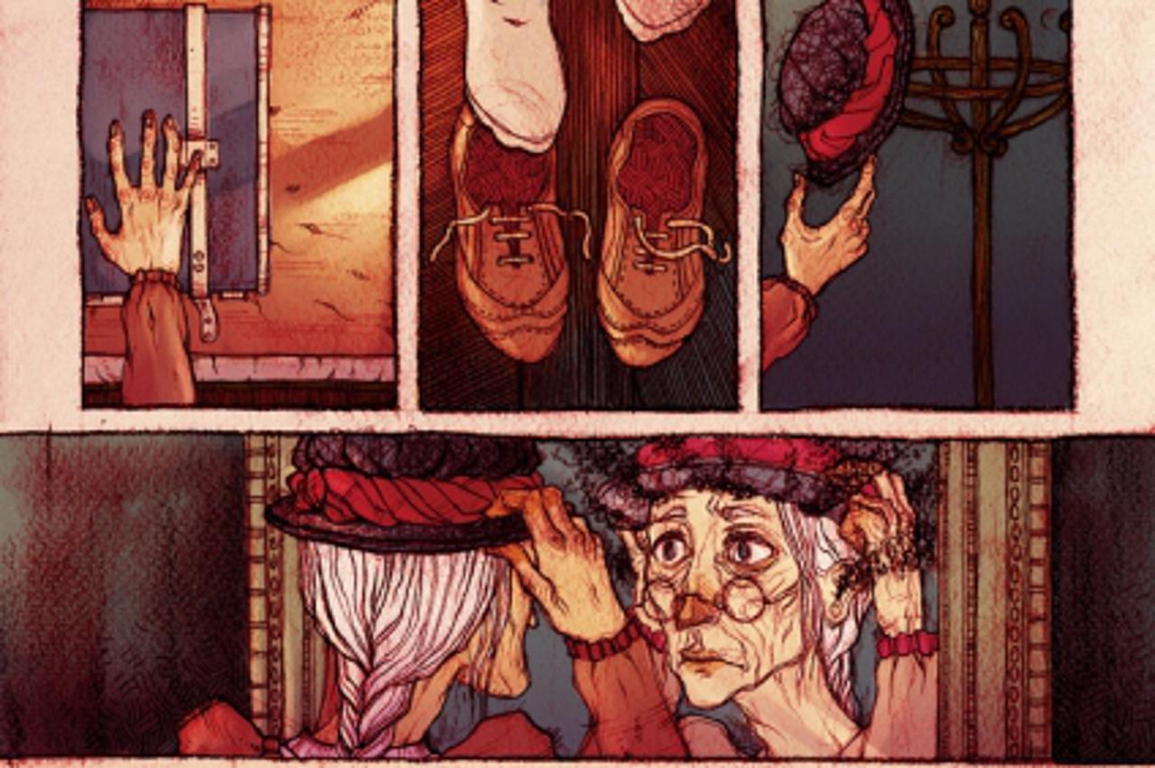 'divjak3_nnn_kul_020113'