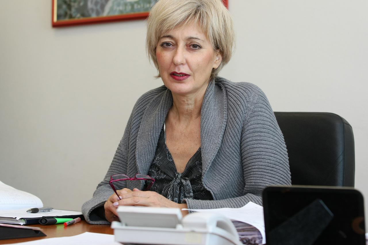 Dunja Pavlicek