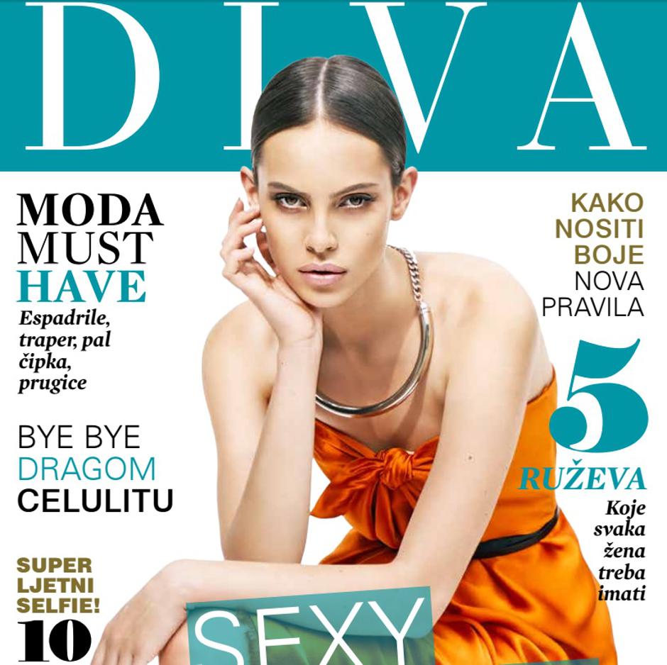 diva