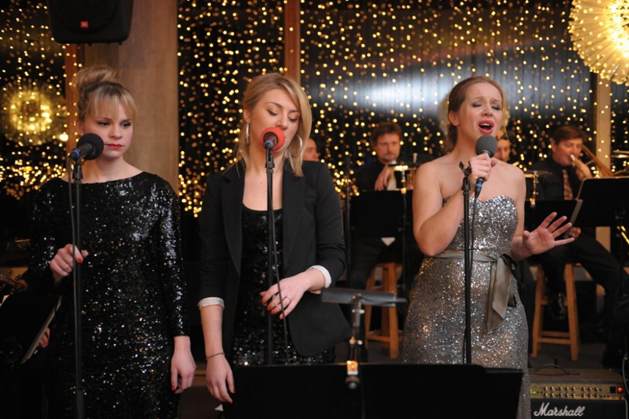 filharmonija bal (1)