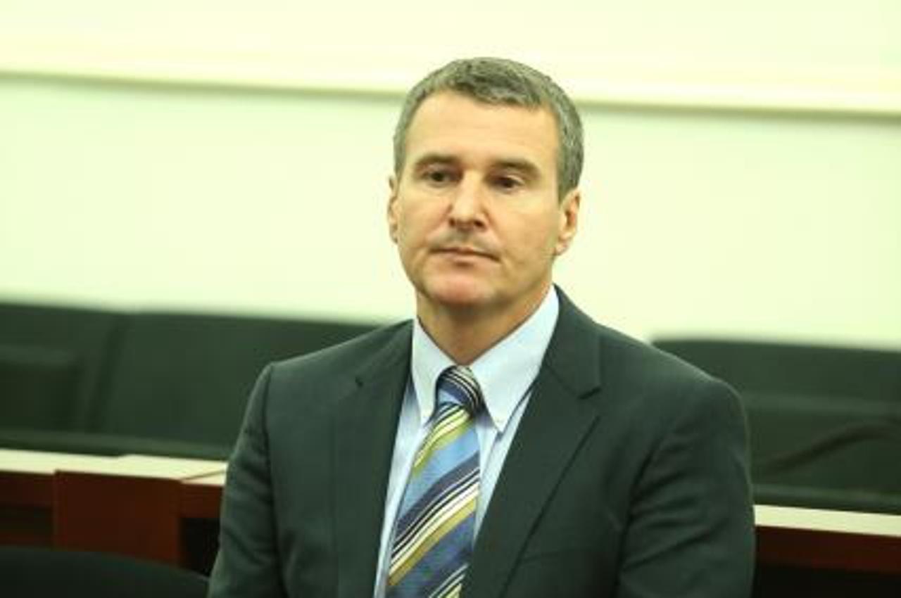 bojan milković
