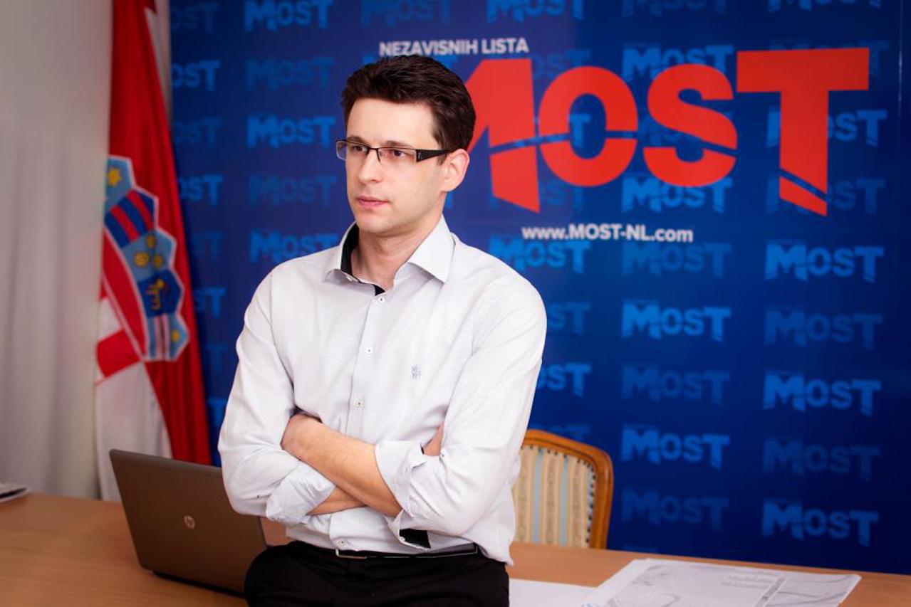 božo petrov