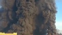 VIDEO Bukte požari, sada i u Putinovom rodnom gradu: Opet su napadnuti objekti 'ruskog Amazona'