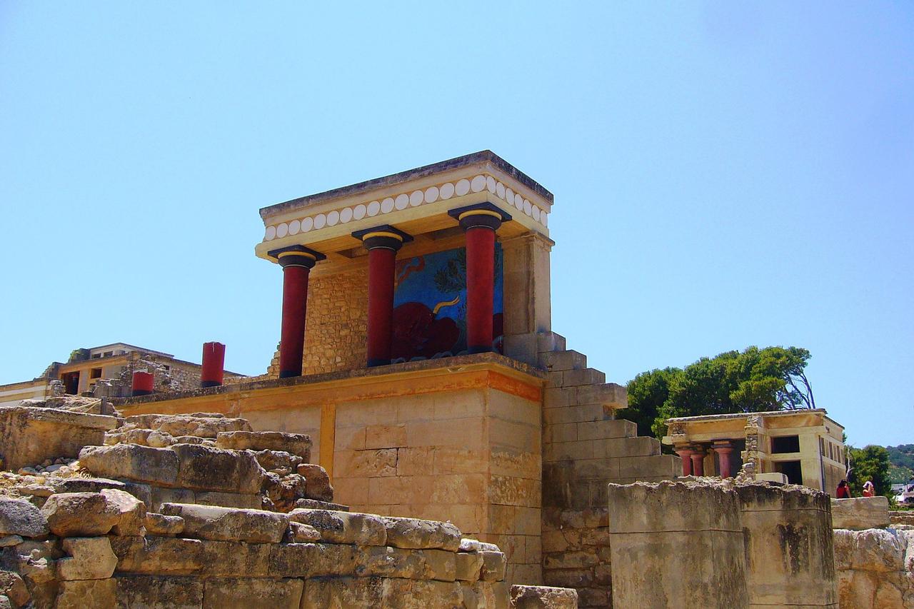 Kreta