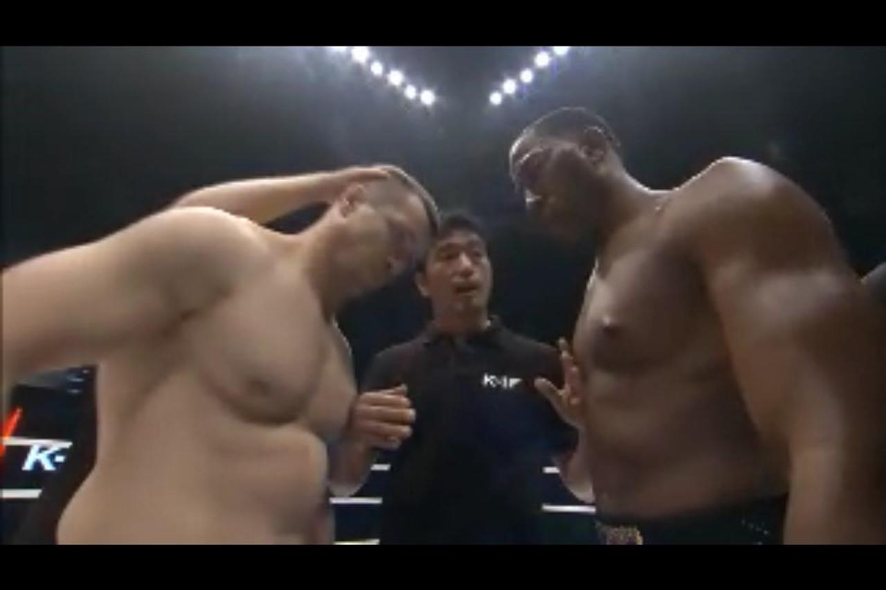 Mirko Filipović (1)