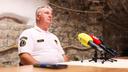 Lučki kapetan o potrazi za nestalim Portugalcem: 'Uključene su sve službe i svi raspoloživi resursi'