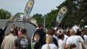 Germany faces 'failure' if work hours aren't extended, business leaders warn