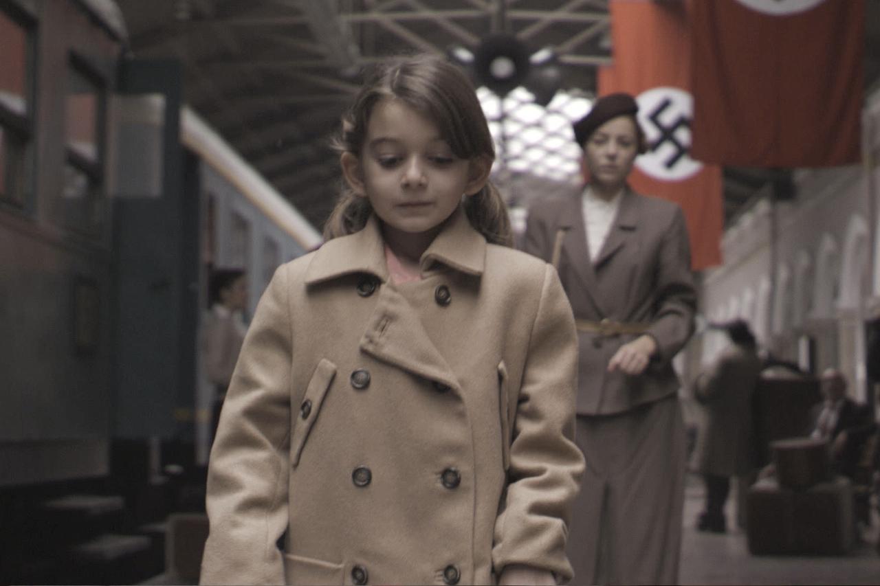 dokumentarac, Turska putovnica, Dokukino KIC