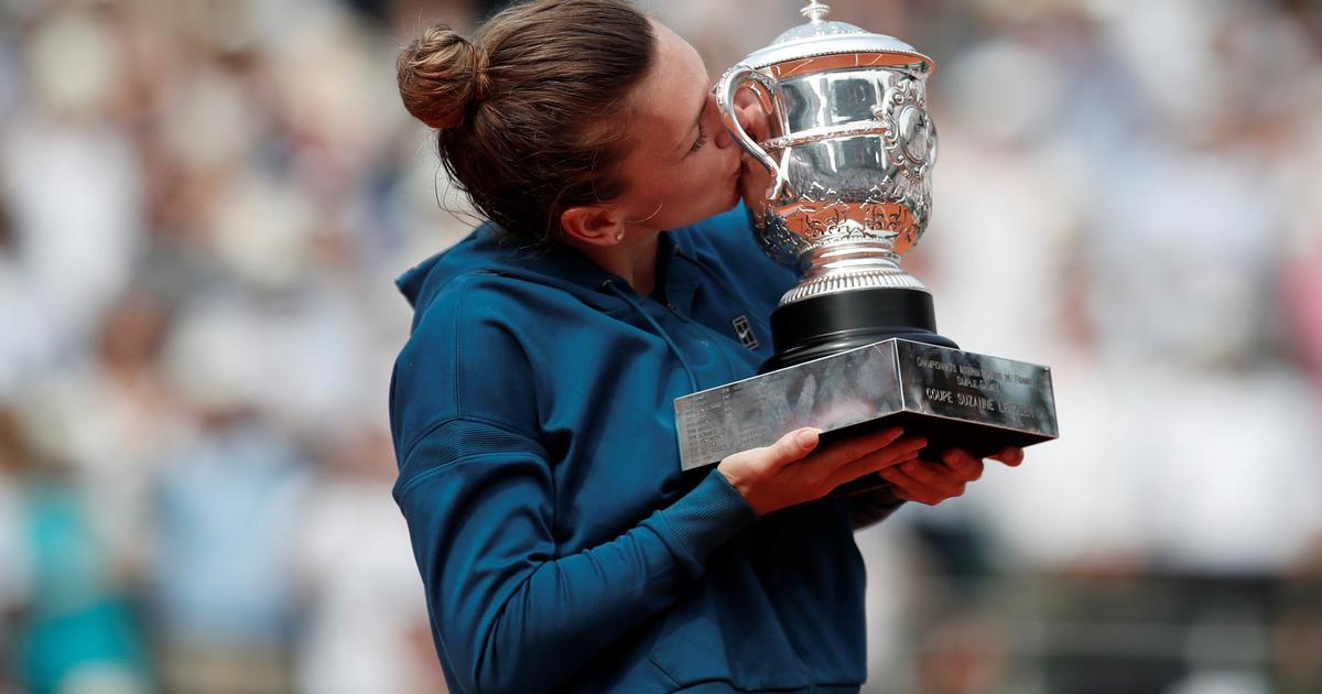 большой шлем женщины. большой шлем женщины. сборная россии по большому теннису женщины. барбора крейчикова 2022. эшли барти теннис.