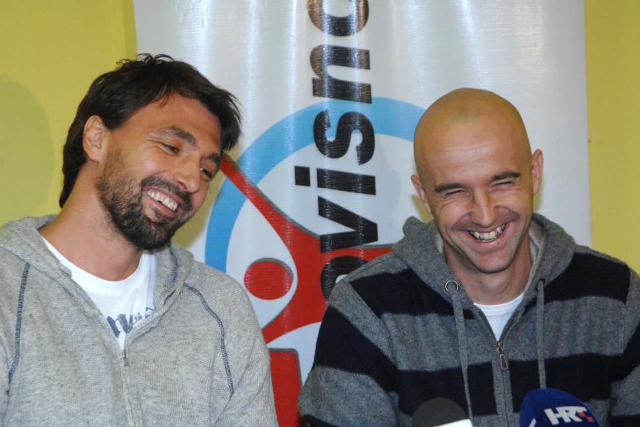 Ivanišević Ljubičić