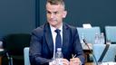 Variable interest rate housing loans return in Croatia, central bank warns consumers