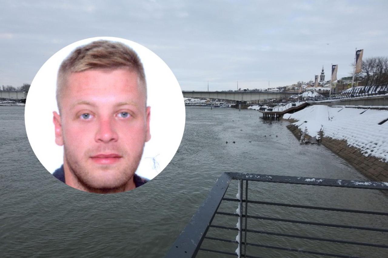 Matej Periš