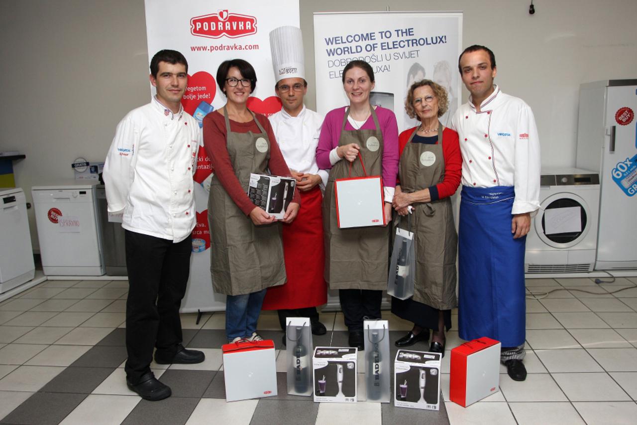 akademija zdravog življenja (1)