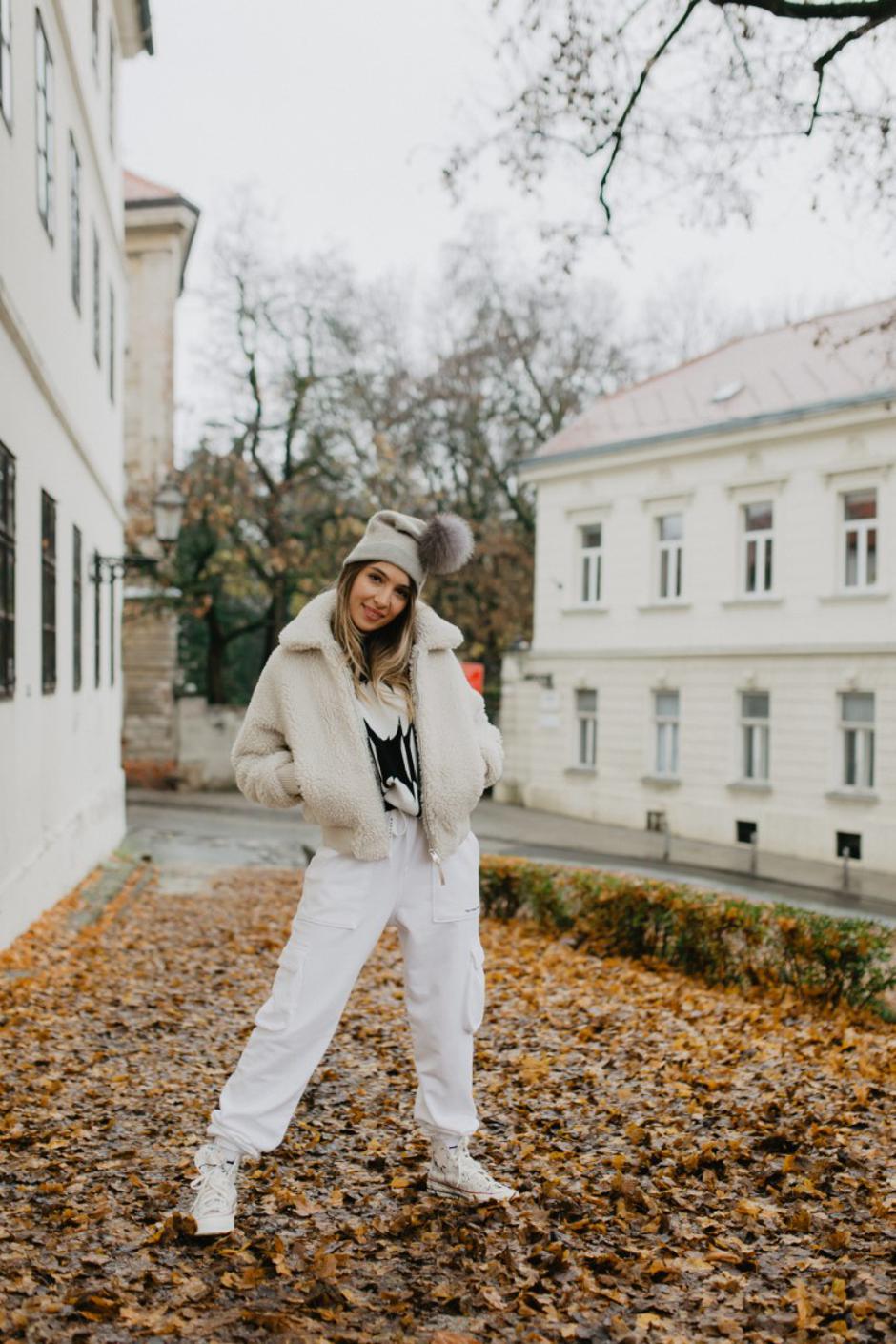 Designer Outlet Croatia