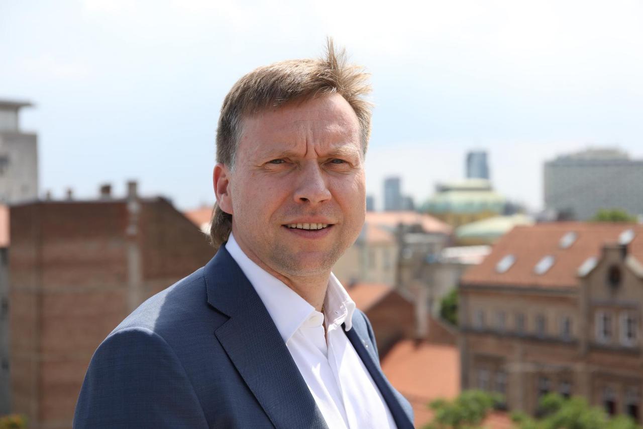 Maksim Poletajev