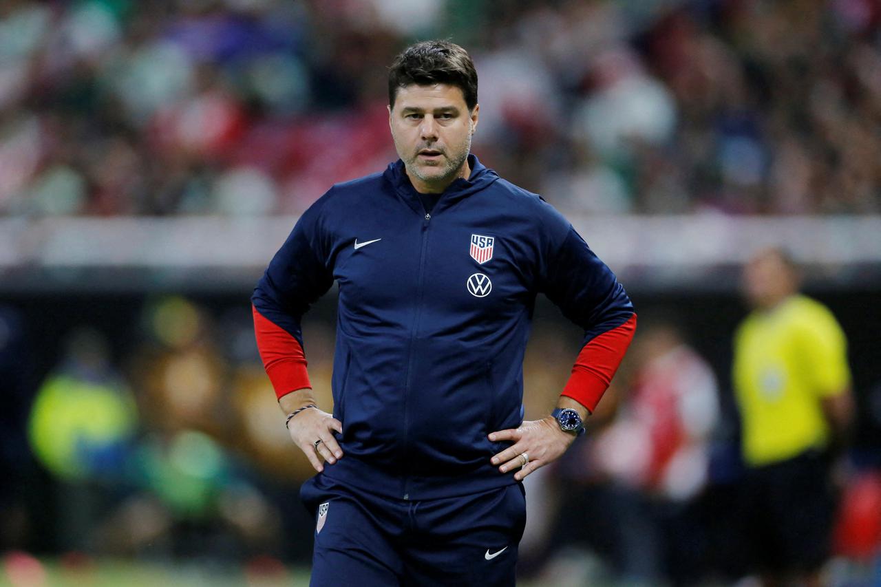 2026 FIFA World Cup Previews
