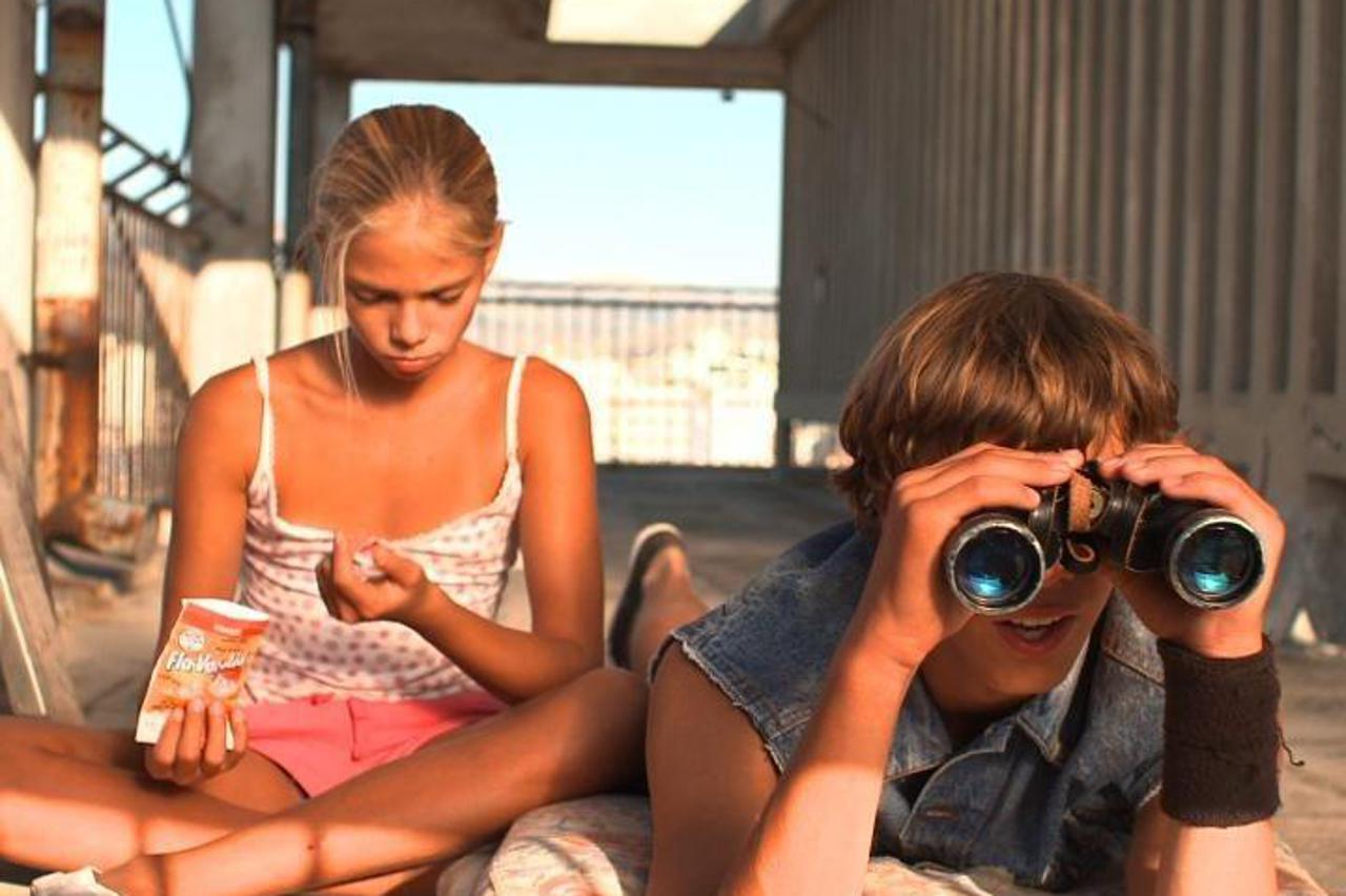 balavica igora mirkovića 