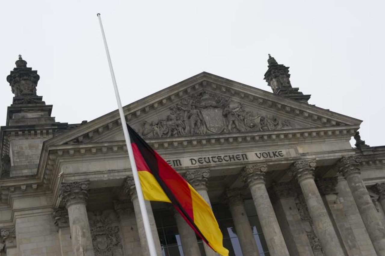 Berlin