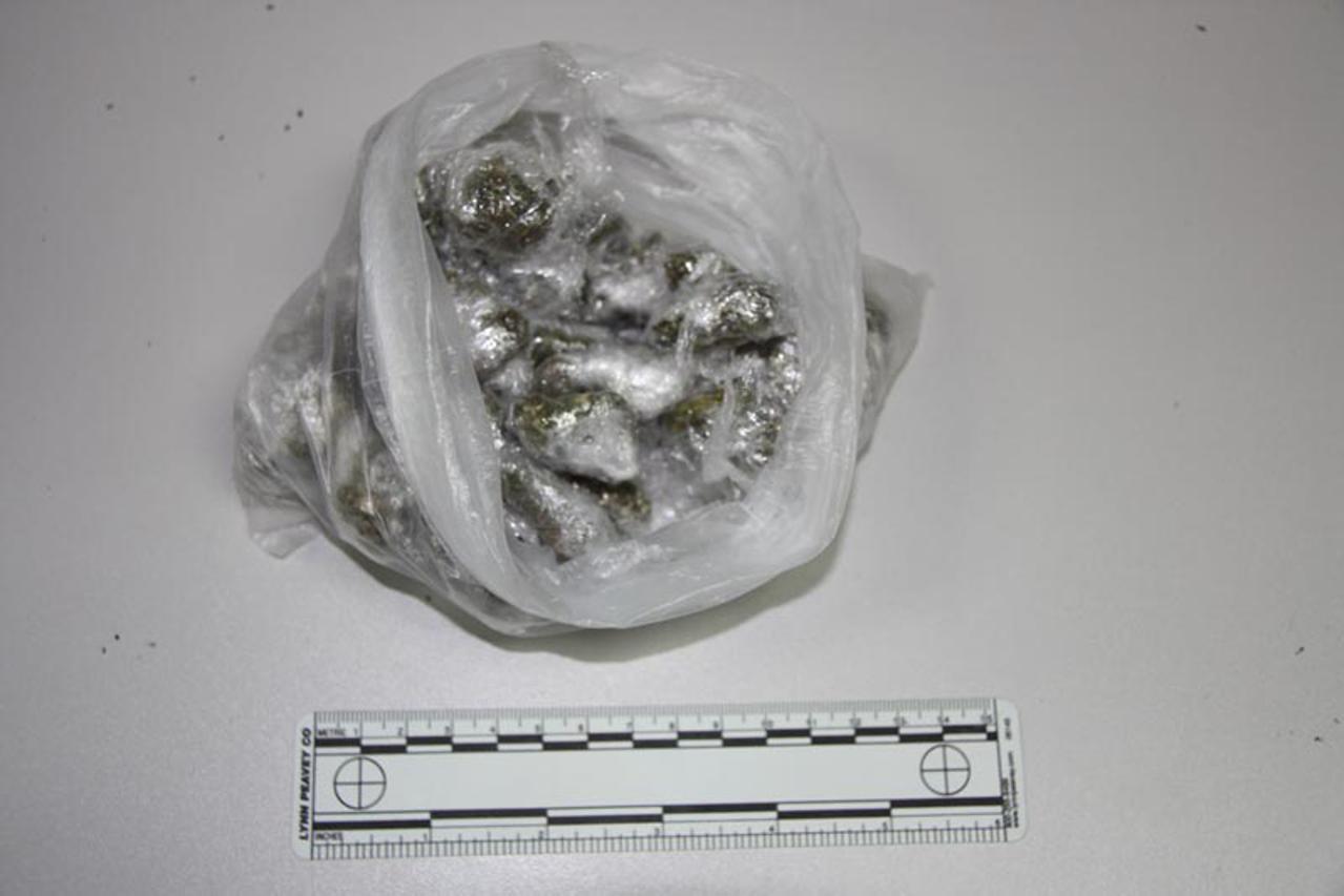 marihuana (1)