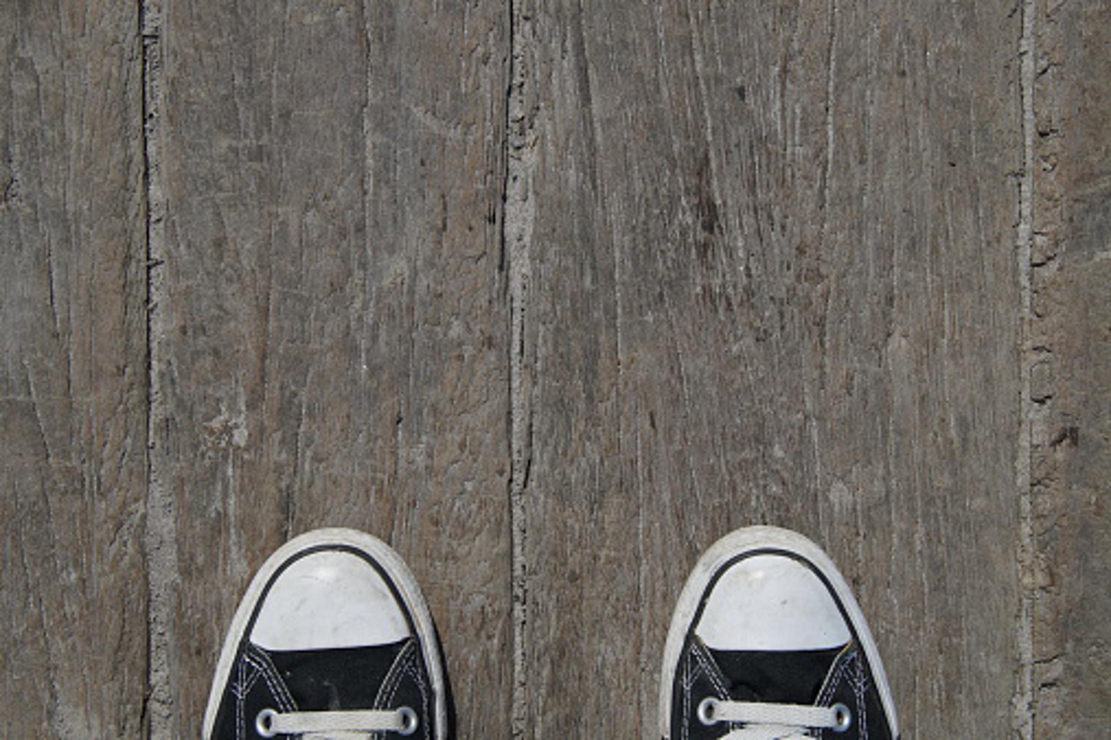 Najveća starka nalazi se u Tokiju, dugačka je 5 metara i napravljena je kako bi se skupio novac za žrtve potresa.