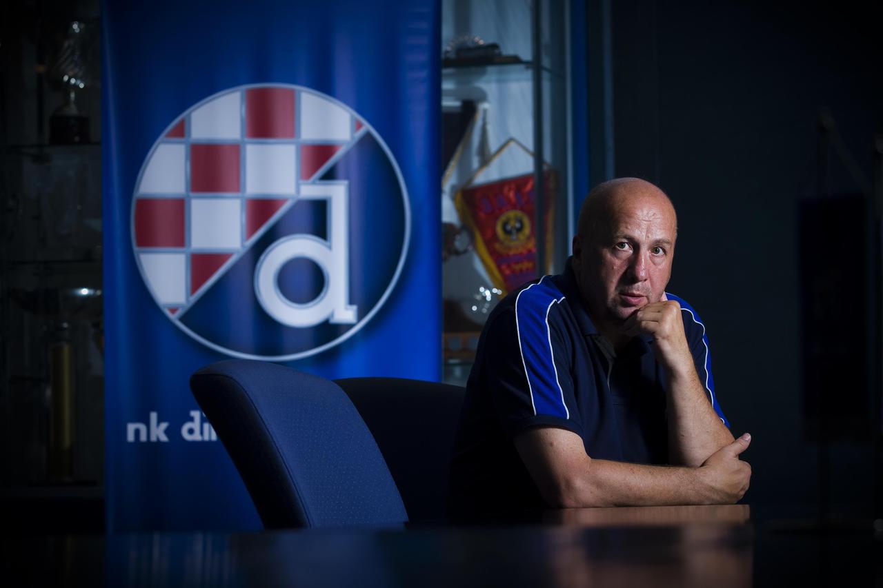 storyeditor/2022-03-31/Zajec_Dinamo.jpg