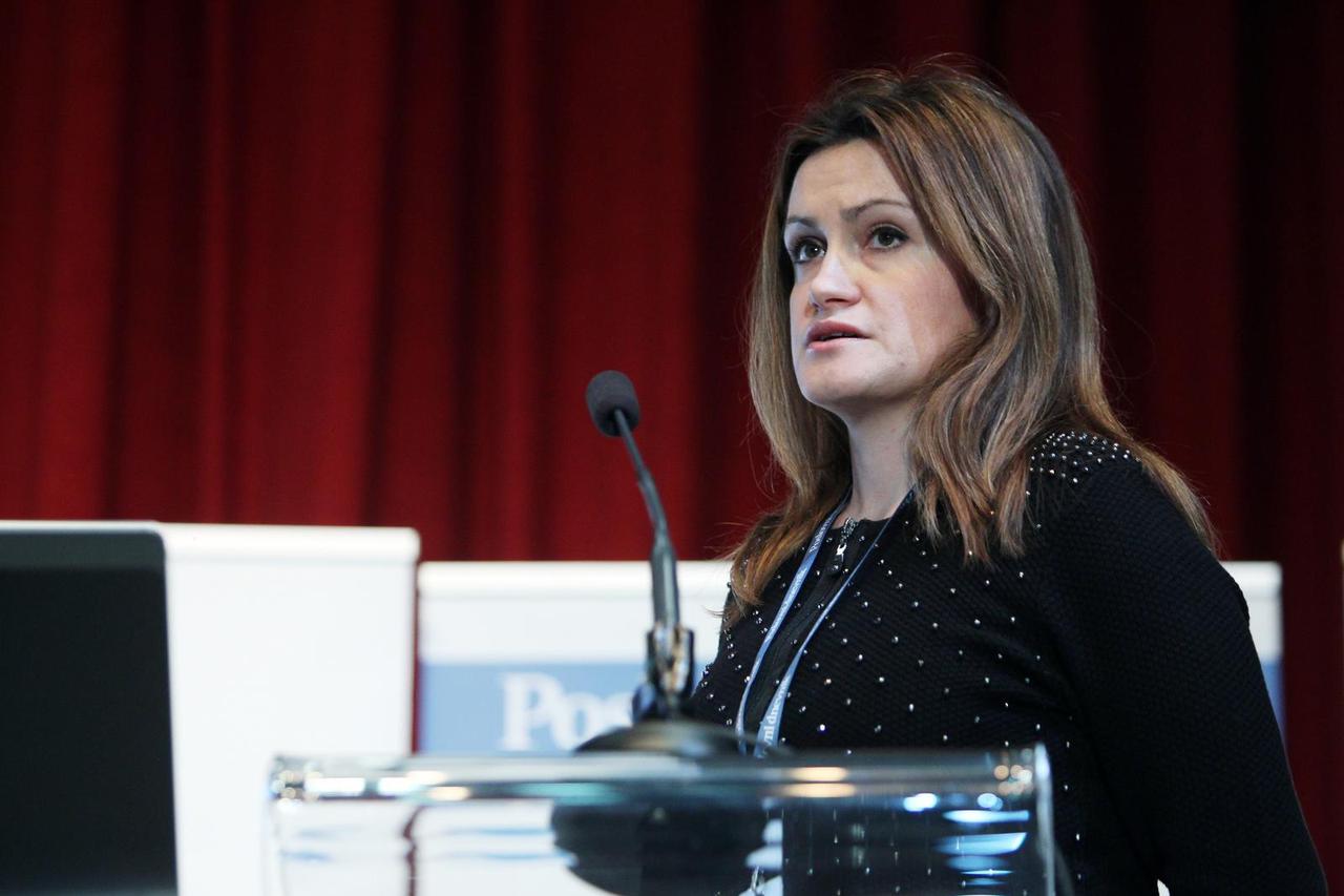 Nikolina Nežić