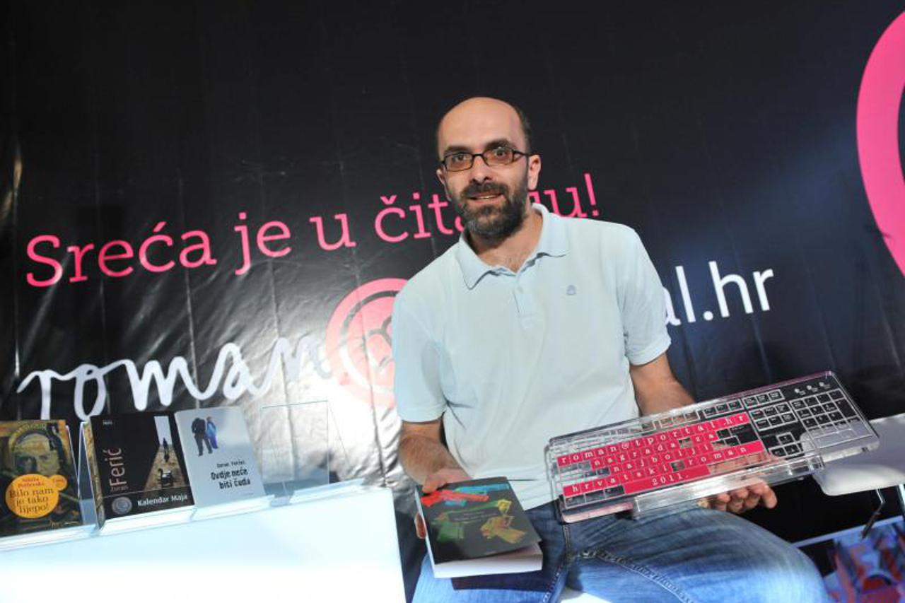 ivica đikić,tportal nagrada (1)