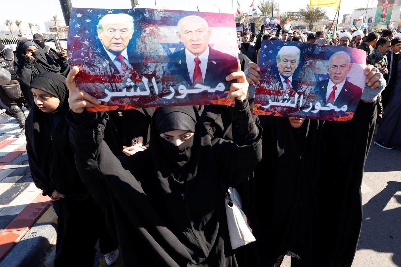 storyeditor/2026-01-16/2026-01-16T110317Z_717096681_RC272JA2IXAE_RTRMADP_3_IRAQ-IRAN-PROTEST.JPG
