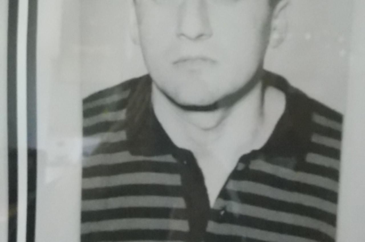 vukovac