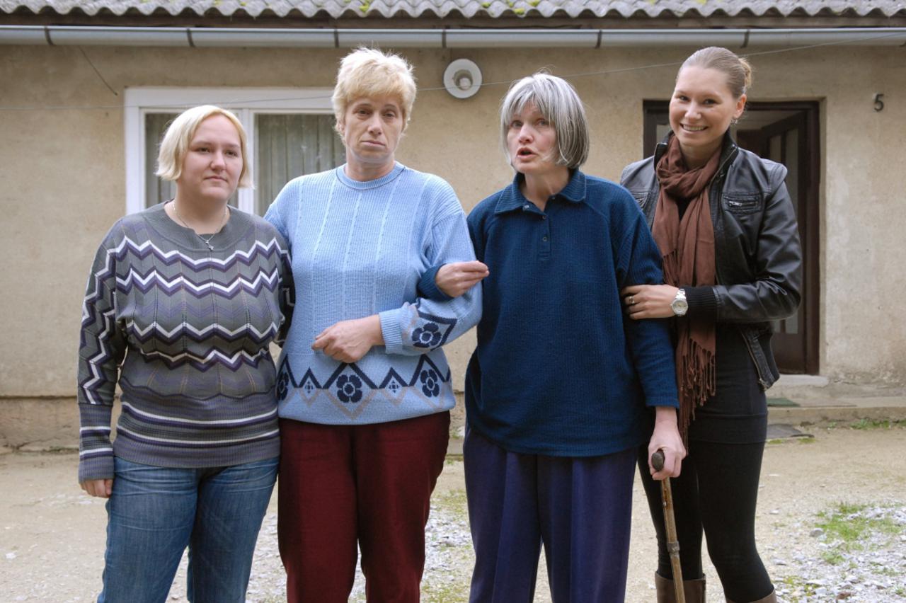 trupkovic07_krs_011010