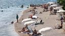 Kratki predah pa opet pakao: Meteorolog najavio novi toplinski val, evo kada će termometri mjeriti 40 stupnjeva