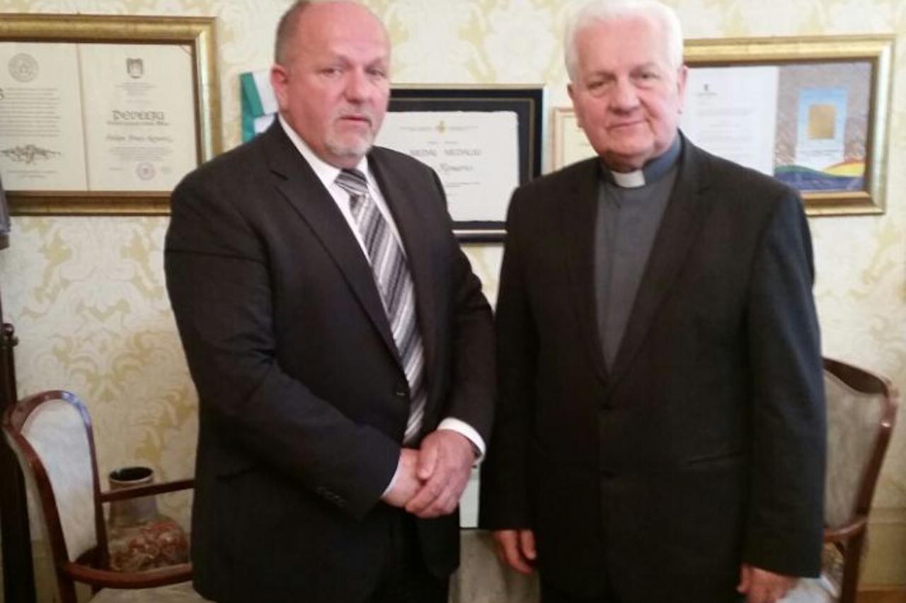 jerković i komarica