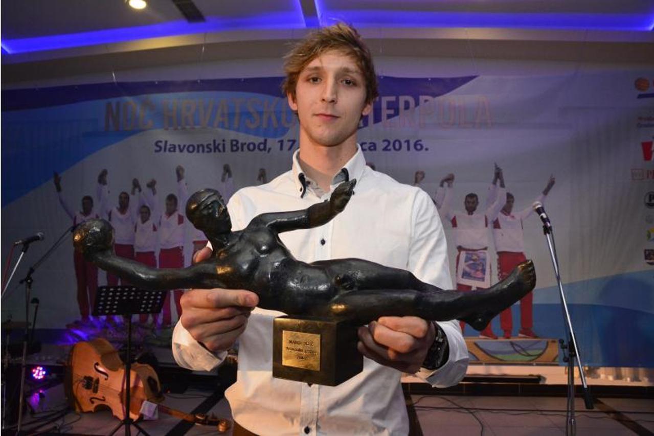 Marko Bijač