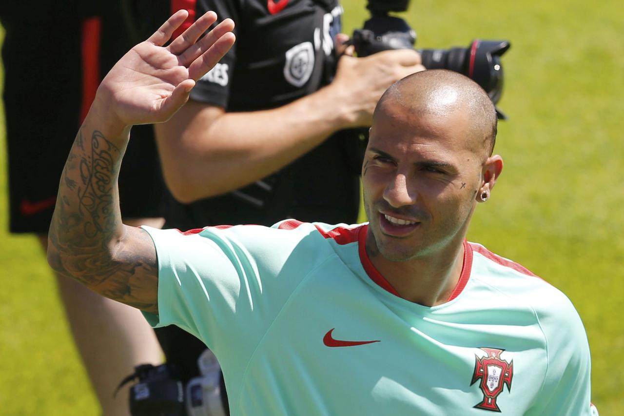 Quaresma