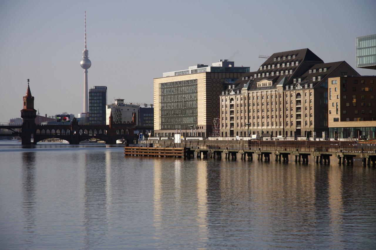 Berlin