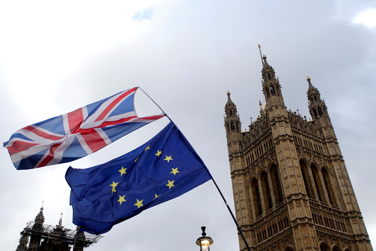 Brexit