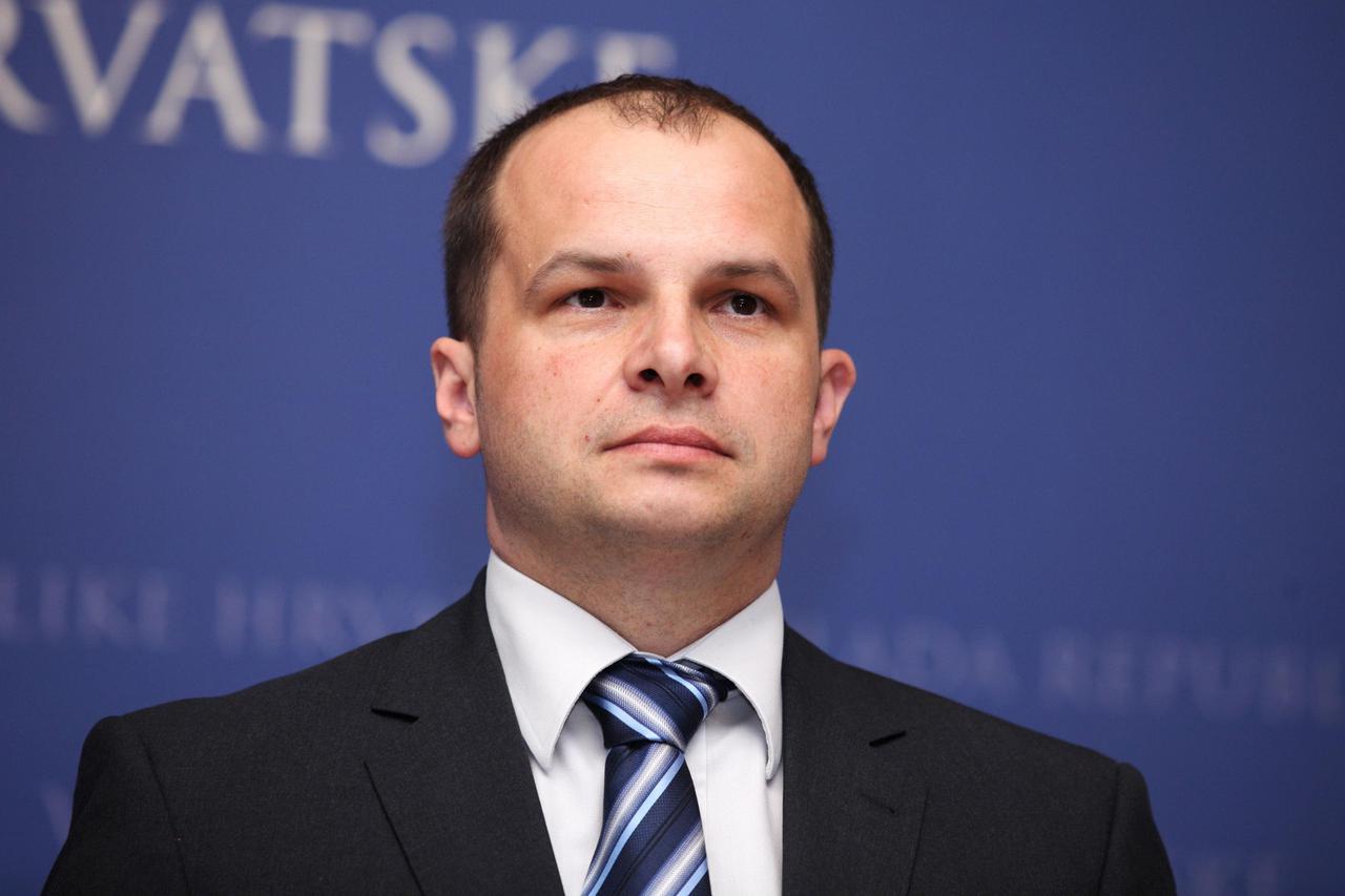 Siniša Hajdaš Dončić