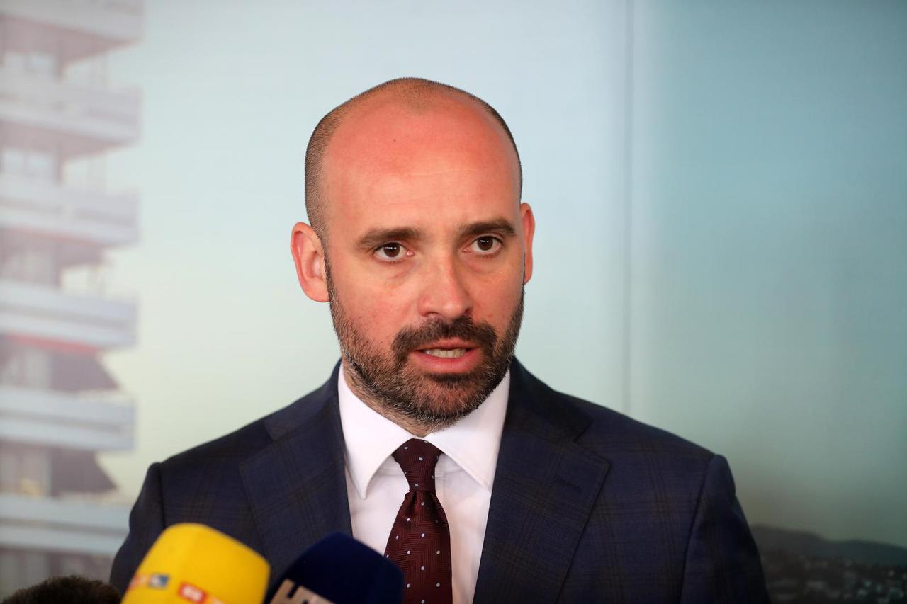 Dani Hrvatske komore inženjera građevinarstva u Opatiji